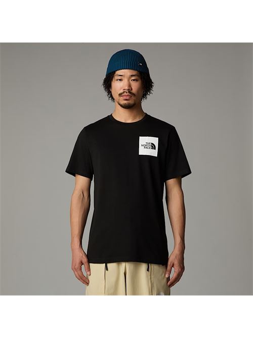  THE NORTH FACE | NF0A8A6M/JK31